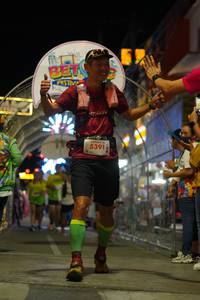 BIB: 5391
                            <button type="button" onclick="openModal(21831880)" class="btn btn-primary btn-sm float-right btn-popup" data-toggle="modal" data-target=".modal-high-quality">
                        <i class="fas fa-shopping-cart"></i> Add to Cart
                    </button>
                                            <button type="button" onclick="isThisMe(21831880, true)" class="btn btn-success btn-sm float-right btn-popup btn-isme hidden" data-toggle="tooltip" data-placement="bottom" title="นี่คือรูปของคุณใช่ไหม คลิกที่นี่เพื่อเอาเข้าอัลบั้ม">
                        <i class="fas fa-plus"></i> Add to album
                    </button>
                    <button type="button" onclick="isThisMe(21831880, false)" class="btn btn-warning btn-sm float-right btn-popup btn-isnotme hidden">
                        <i class="fas fa-ban"></i> Remove from album
                    </button>